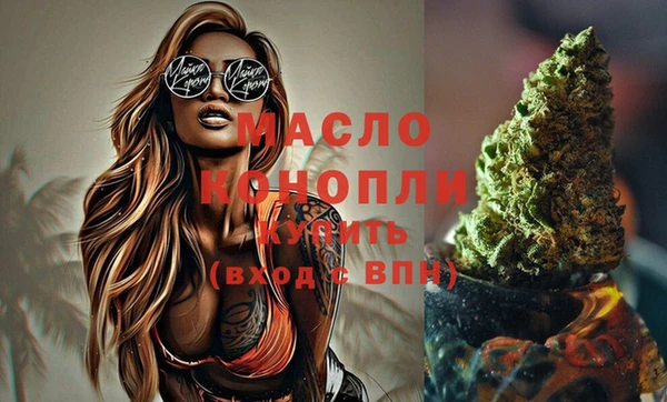 наркотики Дмитровск