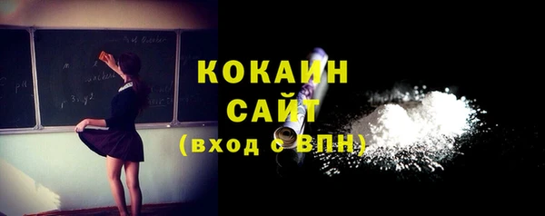 стафф Дмитриев