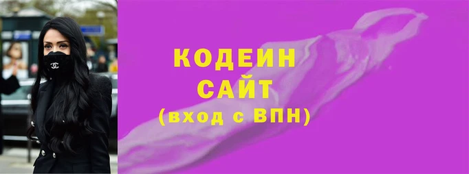 стафф Дмитриев